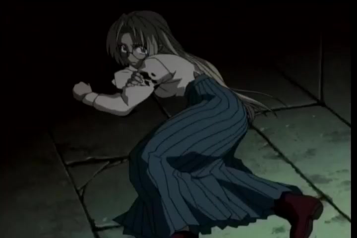 [Tsukyio Editing Resources] Hellsing (Episode 10) Raw Clips (194) (tsukyio.com).mp4
